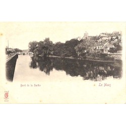 abao.be•72 - Sarthe