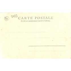 ABAO 72 - Sarthe [72] Le Mans - Bord de la Sarthe.