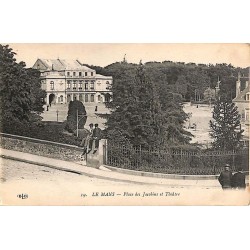 abao.be•72 - Sarthe