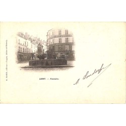 abao.be•France