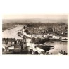 ABAO 77 - Seine-et-Marne [77] Montereau - Vue générale.