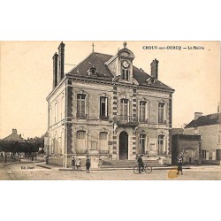 abao.be•France