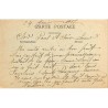 ABAO 77 - Seine-et-Marne [77] Crouy-sur-Ourcq - La Mairie.