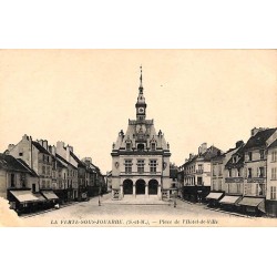 abao.be•France