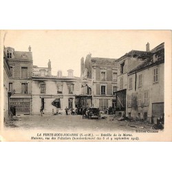 abao.be•France