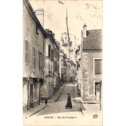 abao.be•France