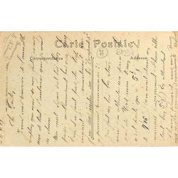ABAO 77 - Seine-et-Marne [77] Claye - Château des Tourelles.