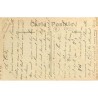 ABAO 77 - Seine-et-Marne [77] Claye - Château des Tourelles.
