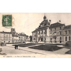 abao.be•France