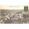 ABAO 77 - Seine-et-Marne [77] Meaux - Vue générale, côté Nord.