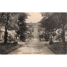 ABAO 77 - Seine-et-Marne [77] Ferrières-en-Brie - L'Orangerie.