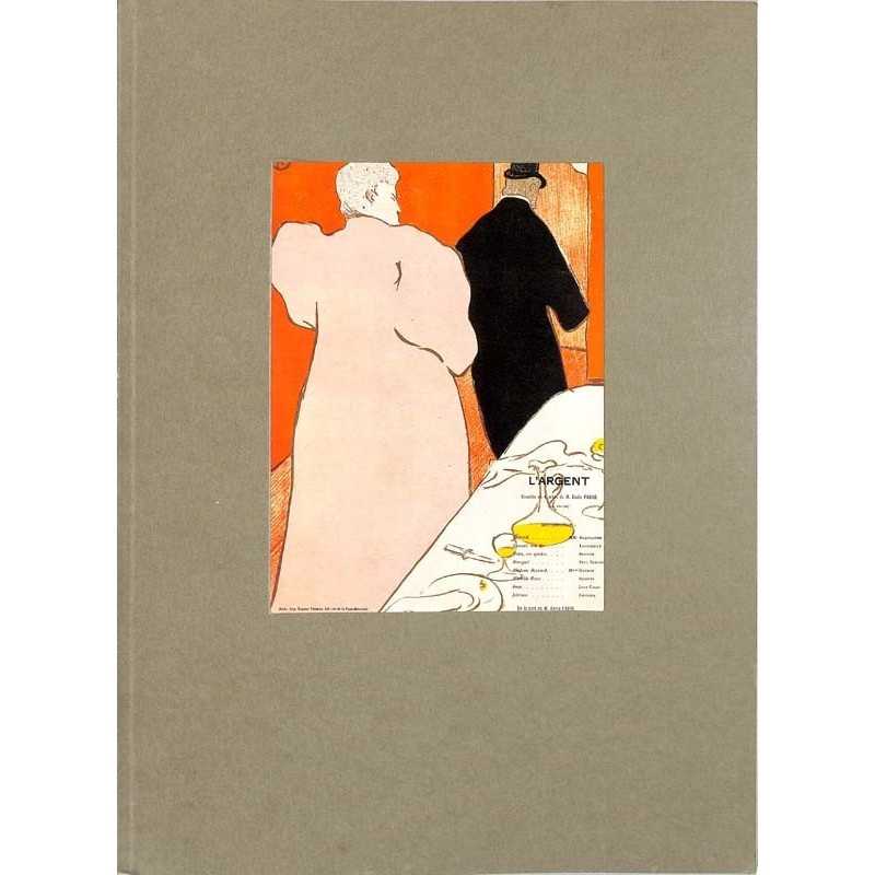 ABAO Peinture, gravure, dessin Aitken (Geneviève) - Künster & Theater der Avantgarde.