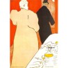 ABAO Peinture, gravure, dessin Aitken (Geneviève) - Künster & Theater der Avantgarde.