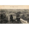 ABAO 77 - Seine-et-Marne [77] Lagny - Vue Générale.