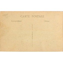 ABAO 77 - Seine-et-Marne [77] Lagny - Vue Générale.