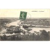 ABAO 77 - Seine-et-Marne [77] Montereau - Vue Générale.
