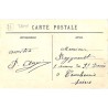 ABAO 77 - Seine-et-Marne [77] Montereau - Vue Générale.