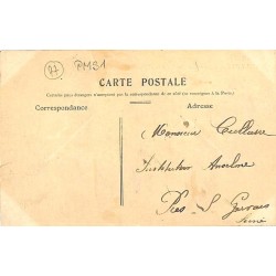 ABAO 77 - Seine-et-Marne [77] Coulommiers - le Moulin des Prés.