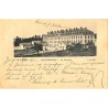 ABAO 77 - Seine-et-Marne [77] Coulommiers - La Caserne.