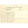 ABAO 77 - Seine-et-Marne [77] Ferrières-en-Brie - Le Parc aux Daims, vue du Château.