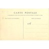 ABAO 77 - Seine-et-Marne [77] Donnemarie-en-Montois - Le Cloître (côté du couchant).