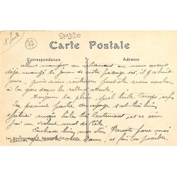 ABAO 77 - Seine-et-Marne [77] Meaux - Bords de la Marne.