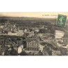 ABAO 77 - Seine-et-Marne [77] Meaux - Vue panoramique.