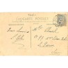 ABAO 77 - Seine-et-Marne [77] Meaux - Un Coin de la Promenade des Trinitaires.