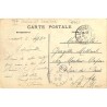 ABAO 77 - Seine-et-Marne [77] Crèvecoeur - Communs du Château.