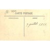 ABAO 77 - Seine-et-Marne [77] Fontainebleau - La Forêt. Le Calvaire.