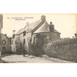 abao.be•56 - Morbihan