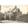 ABAO 56 - Morbihan [56] Saint-Gildas-de-Rhuys - L'Ancienne prison.