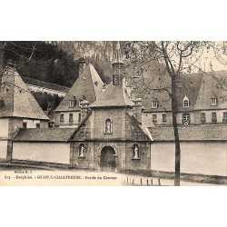 abao.be•38 - Isère