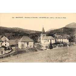 abao.be•38 - Isère