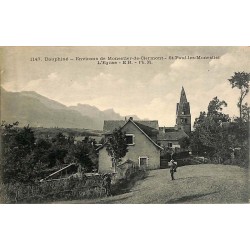 abao.be•38 - Isère