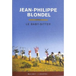 abao.be•Blondel (Jean-Philippe)