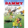 ABAO Bandes dessinées Sammy 39