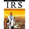ABAO Bandes dessinées I.R.$. 03