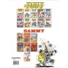 ABAO Bandes dessinées Sammy 38