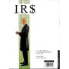 ABAO Bandes dessinées I.R.$. 03
