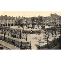 abao.be•75 - Paris