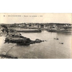 abao.be•56 - Morbihan