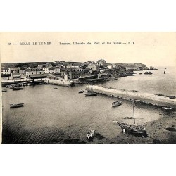 abao.be•56 - Morbihan