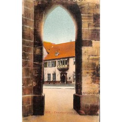 abao.be•68 - Haut-Rhin