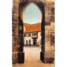 ABAO 68 - Haut-Rhin [68] Colmar - Commissariat de Police.