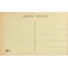 ABAO 68 - Haut-Rhin [68] Colmar - Commissariat de Police.
