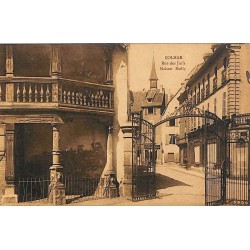 abao.be•68 - Haut-Rhin