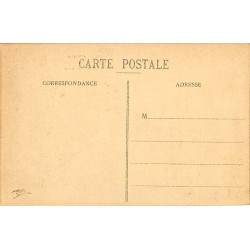 ABAO 68 - Haut-Rhin [68] Colmar - Rue des Juifs. Maison Molly.