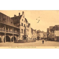 abao.be•68 - Haut-Rhin
