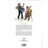 ABAO Bandes dessinées Les Forell 02
